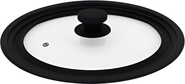 Изображение товара Крышка стеклянная Redmond PL5704