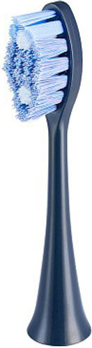 Изображение товара Набор насадок для зубной щетки Redmond N4704 / TB4602 (синий)