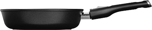 Изображение товара Сковорода Redmond Black & Stone PF5515
