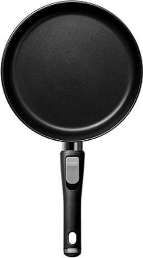 Изображение товара Сковорода Redmond Black PF5509