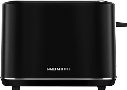 Изображение товара Тостер Redmond T905 (черный)