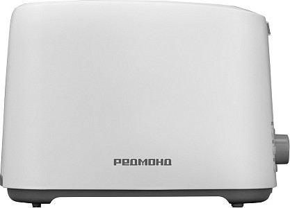Изображение товара Тостер Redmond T908 (белый)