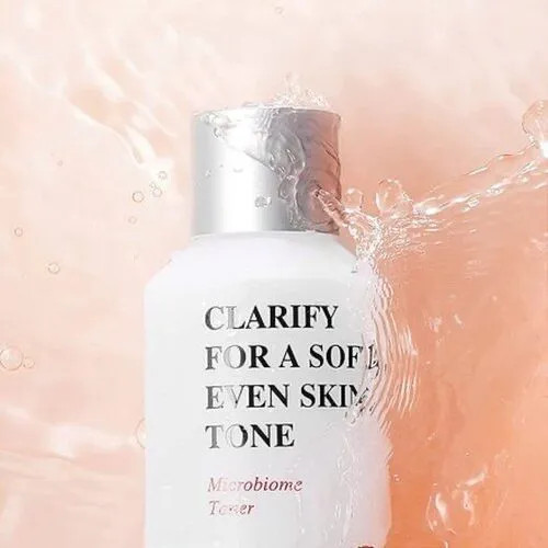 Изображение товара Тонер для лица Centellian24 Madeca derma microbiome (150мл)