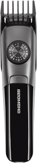 Изображение товара Триммер Redmond HT4801 (черный)