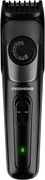 Изображение товара Триммер Redmond HT4802 (черный)