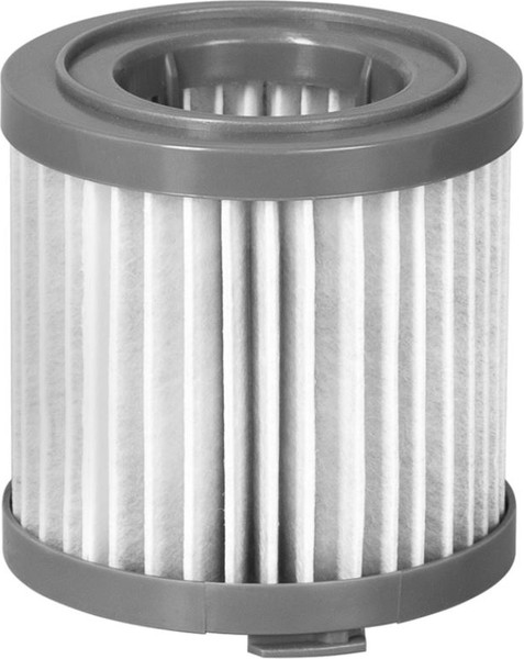 Изображение товара Фильтр для пылесоса Redmond H13RV-UR370