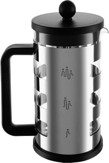 Изображение товара Френч-пресс Redmond RTK-G11