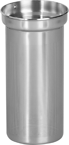 Изображение товара Электрочайник Redmond KG251 (черный/дерево)