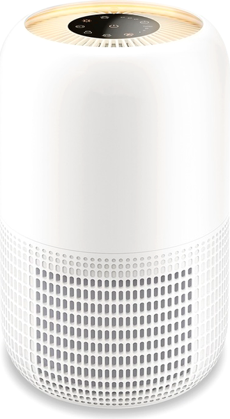 Изображение товара Очиститель воздуха Neoclima NP170RW