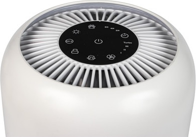 Изображение товара Очиститель воздуха Neoclima NP170RW