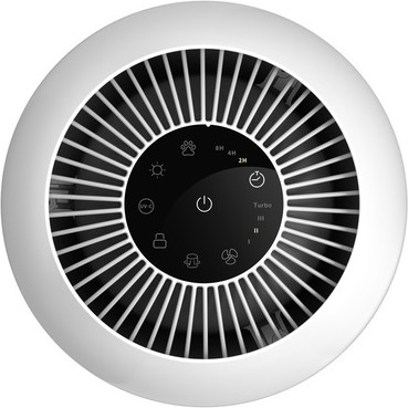 Изображение товара Очиститель воздуха Neoclima NP170RW