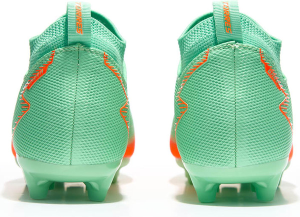 Изображение товара Бутсы футбольные Torres Garra TS35824950-42 (р.42, мятный)