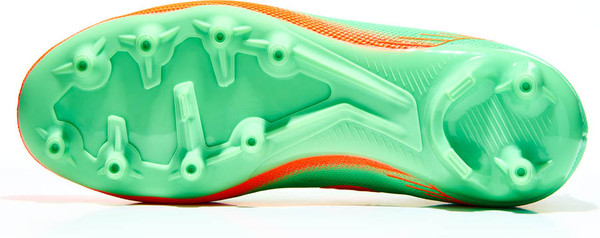 Изображение товара Бутсы футбольные Torres Garra TS35824950-42 (р.42, мятный)