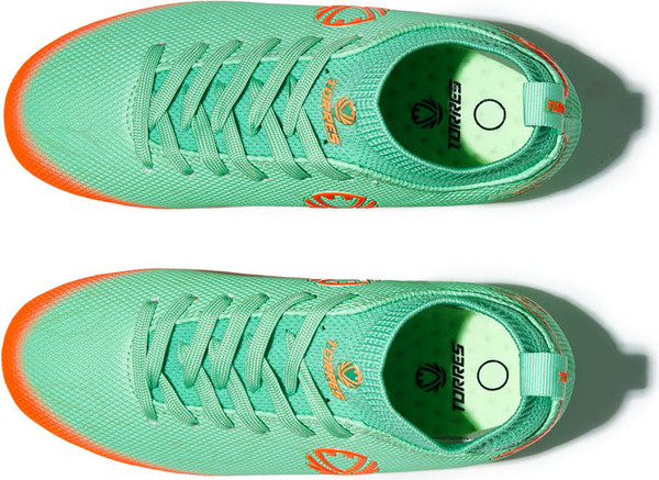 Изображение товара Бутсы футбольные Torres Garra TS35824950-45 (р.45, мятный)