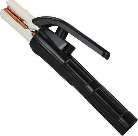 Изображение товара Держатель электрода Стинко KY1014 Chinese Type 300A