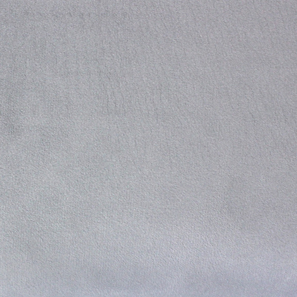 Изображение товара Двуспальная кровать Аквилон Ромео 16 М (велюр грей)