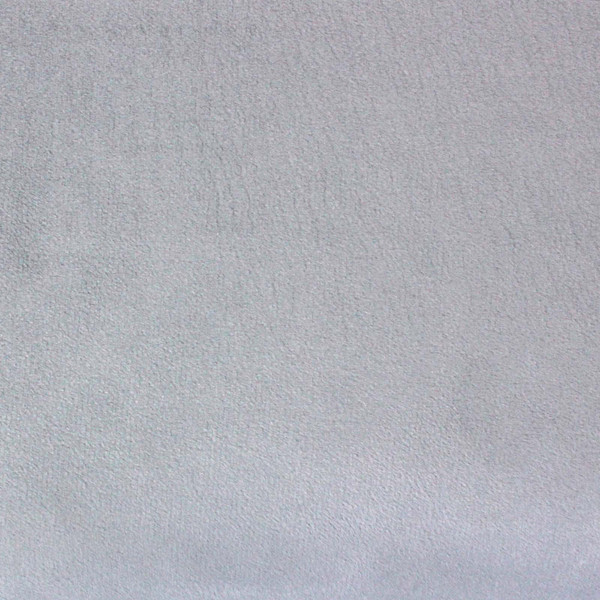 Изображение товара Двуспальная кровать Аквилон Венера 16 М (велюр грей)