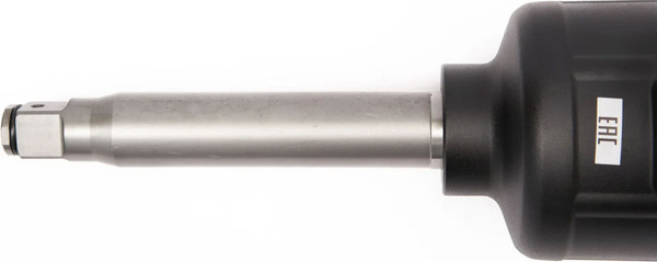 Изображение товара Пневмогайковерт Rossvik RT-5880