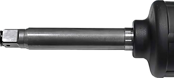 Изображение товара Пневмогайковерт Rossvik RT-5880