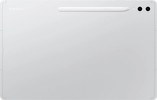 Изображение товара Планшет Samsung Galaxy Tab S10 Ultra 5G 12GB/256GB / SM-X926BZSRCAU (серебристый)