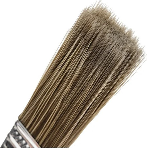 Изображение товара Кисть малярная Decor Profi / 730-025 (25х15мм)