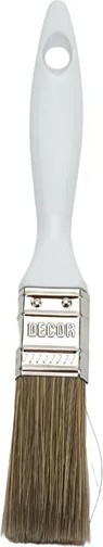 Изображение товара Кисть малярная Decor Profi / 730-025 (25х15мм)