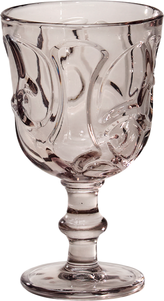 Изображение товара Бокал Lefard Elegia Smoky 695-081