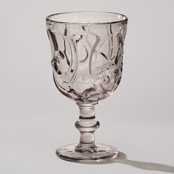 Изображение товара Бокал Lefard Elegia Smoky 695-081