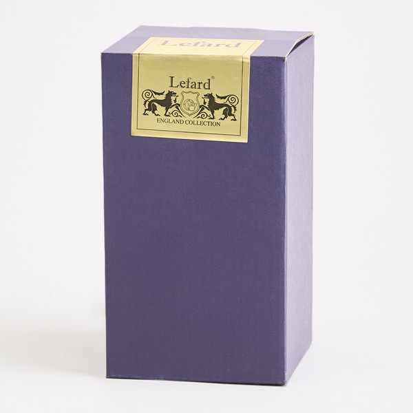 Изображение товара Бокал Lefard Elegia Smoky 695-081