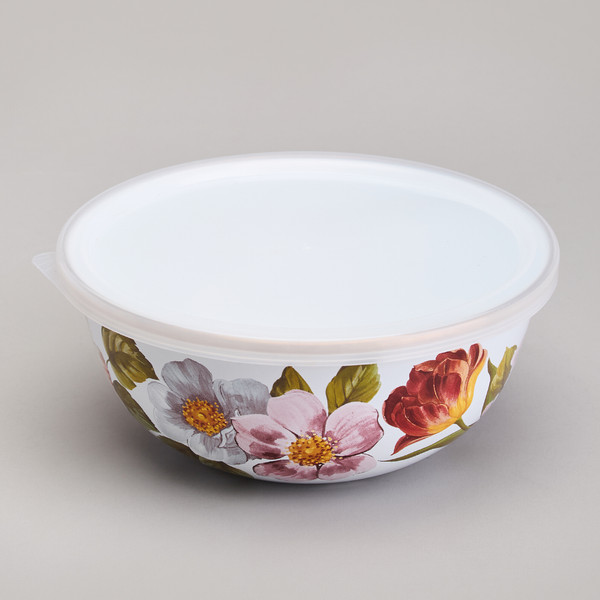 Изображение товара Набор мисок Agness 950-595 (6шт)