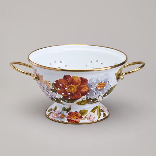 Изображение товара Дуршлаг Agness 950-596