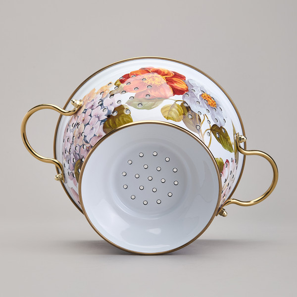 Изображение товара Дуршлаг Agness 950-596