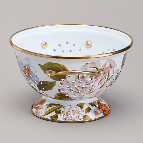 Изображение товара Дуршлаг Agness 950-596