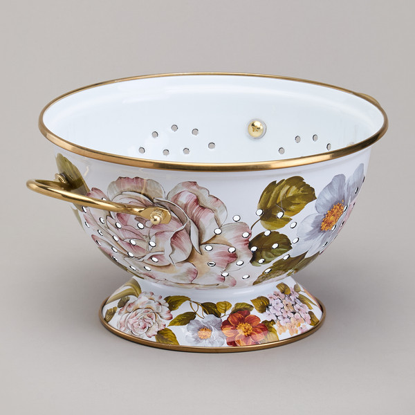 Изображение товара Дуршлаг Agness 950-596