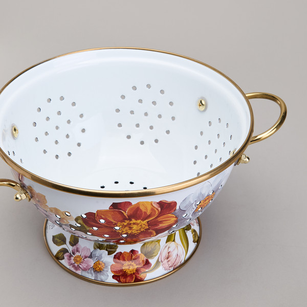 Изображение товара Дуршлаг Agness 950-596