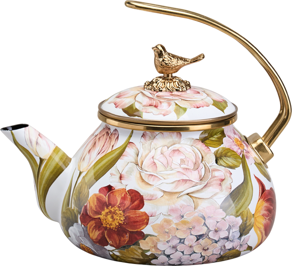 Изображение товара Чайник Agness 950-597