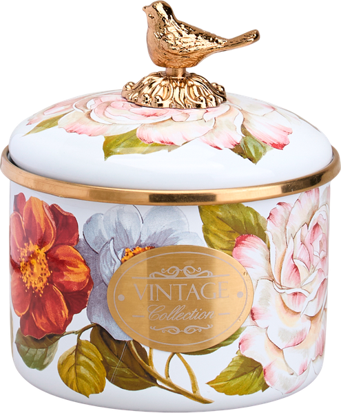 Изображение товара Емкость для хранения Agness 950-599