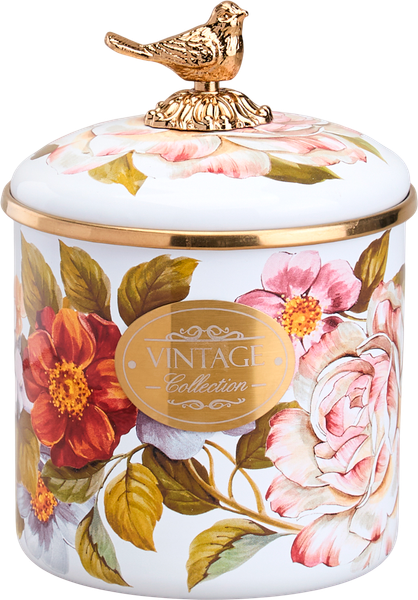 Изображение товара Емкость для хранения Agness 950-600