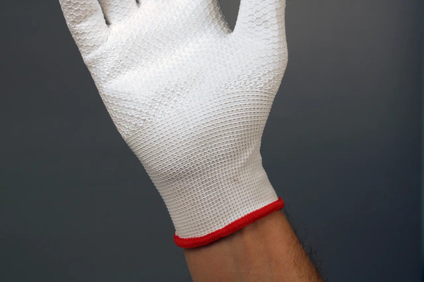 Изображение товара Перчатки защитные Decor Premium / 507-001 (М)