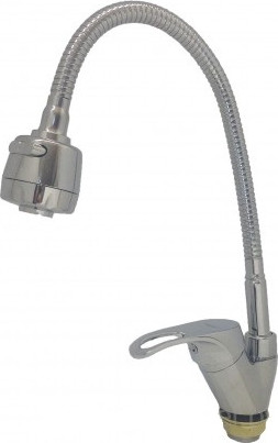 Изображение товара Смеситель Wisent W53212