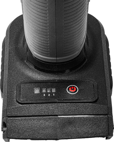 Изображение товара Секатор аккумуляторный P.I.T PDJ20H-300A