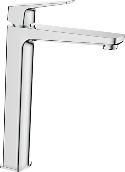 Изображение товара Смеситель Ledeme L1181