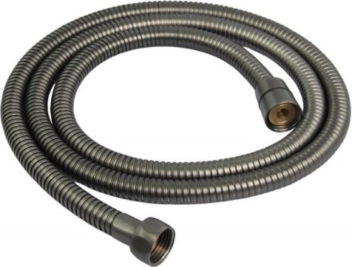 Изображение товара Душевая система со смесителем Ledeme L2418D