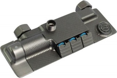 Изображение товара Душевая система со смесителем Ledeme L2418D