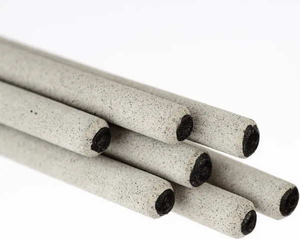 Изображение товара Электрод ФЛАГМАН УОНИ 13/55 ф 3.0мм / PU0000521 (5кг)