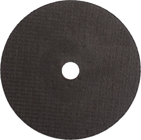 Изображение товара Отрезной диск Tigarbo 180x2.0x22.23 / ТК-118020074