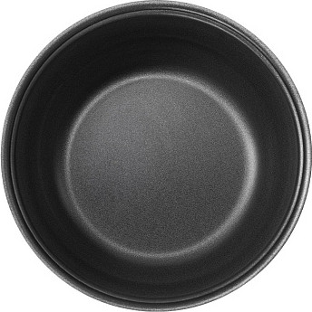 Изображение товара Чаша для мультиварки Redmond PM3601 (черный)