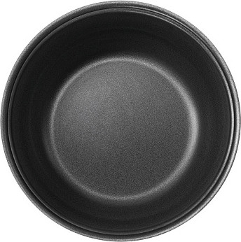 Изображение товара Чаша для мультиварки Redmond PM3602 (бронзовый)