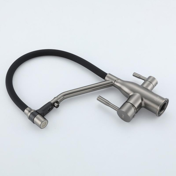 Изображение товара Смеситель Frap F4397-9