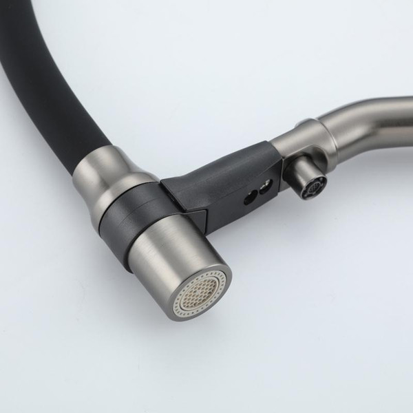 Изображение товара Смеситель Frap F4397-9